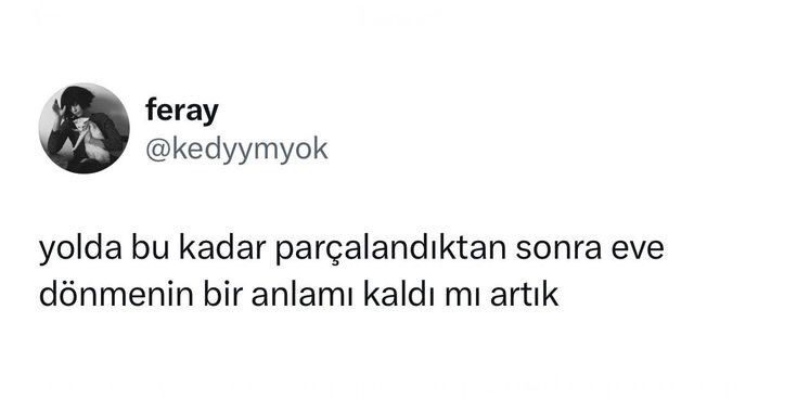 hatice (@marjinalkoylu25) on Twitter photo 