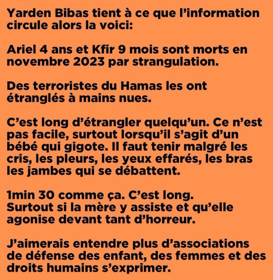 Julien BERTHELOT 🎗️🇬🇫🇫🇷🇪🇺soutien 🇺🇦🇮🇱 (@jbactalis) on Twitter photo 