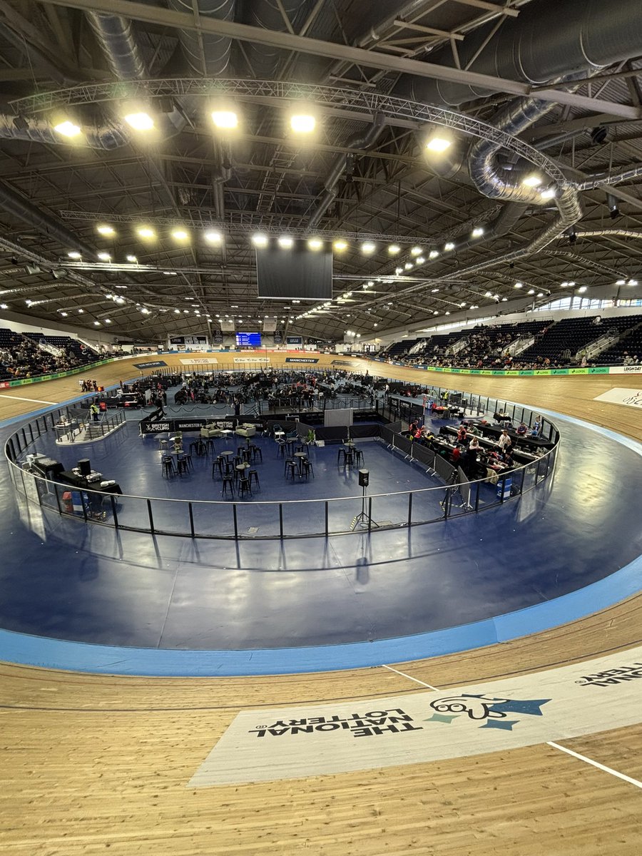 Warren Turley tweet media