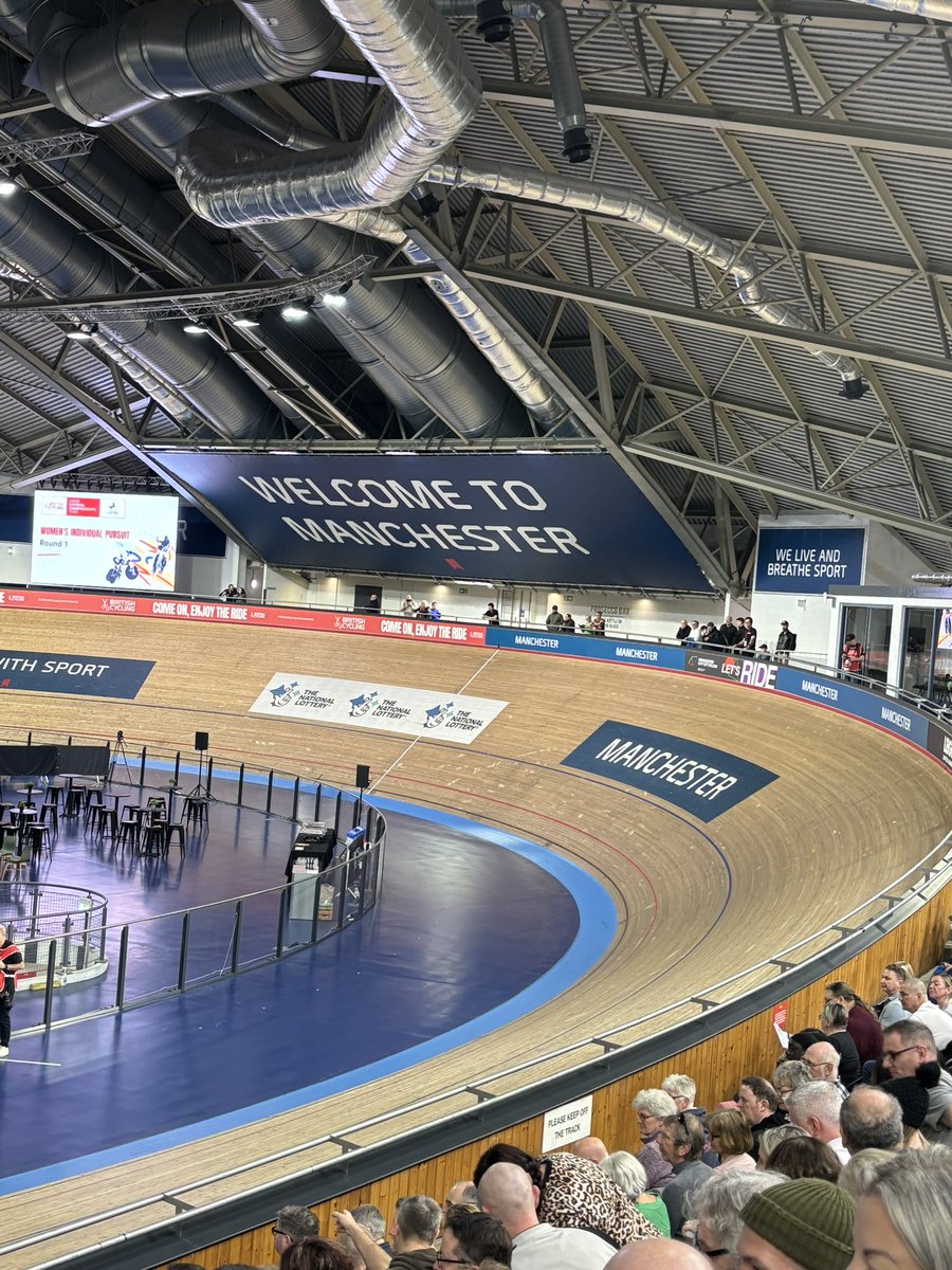 Warren Turley tweet media