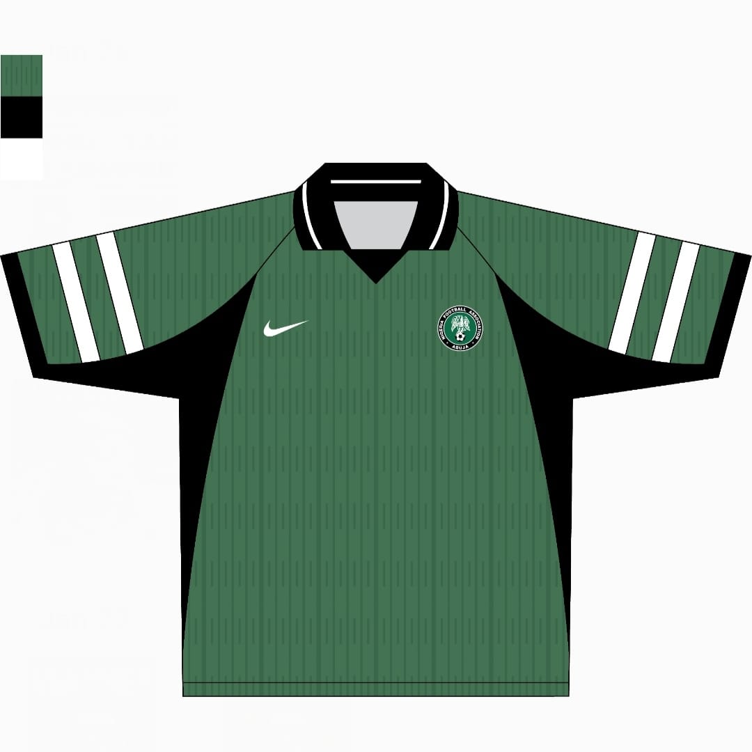 BBKNSTNTN's tweet photo. Good day Mr. Zlatan, I'm a graphic designer. My area of expertise is clothing design. All I need is a new laptop. Thank you. Below are some of the clothes I've designed: https://t.co/XLpWZ0ZusH