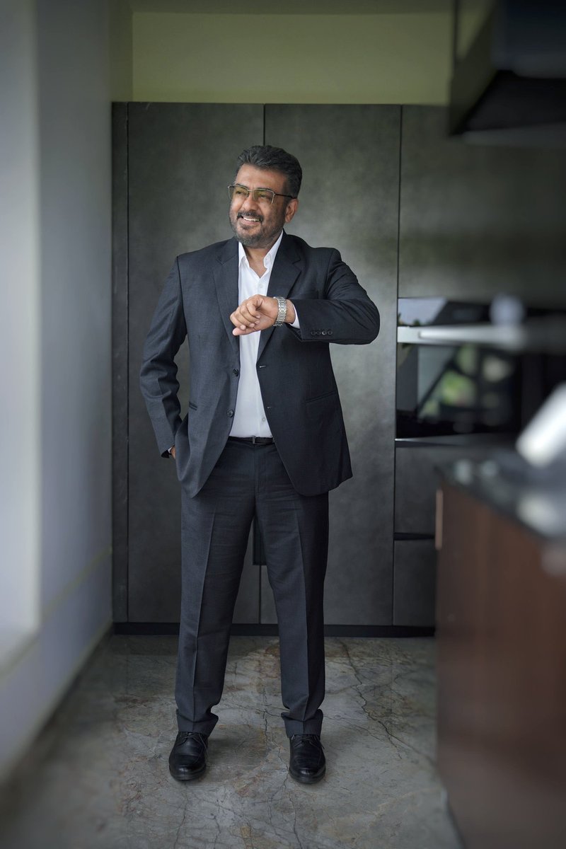 babuvigneshs's tweet photo. @SureshChandraa Waiting 🥳 https://t.co/CCpldp5Ihw