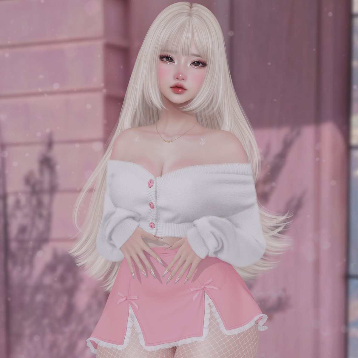 TTLunacci's tweet image. I made a new shape for Ceylon ♥
flickr.com/photos/1435212…