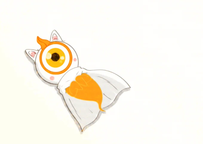 猫の日 