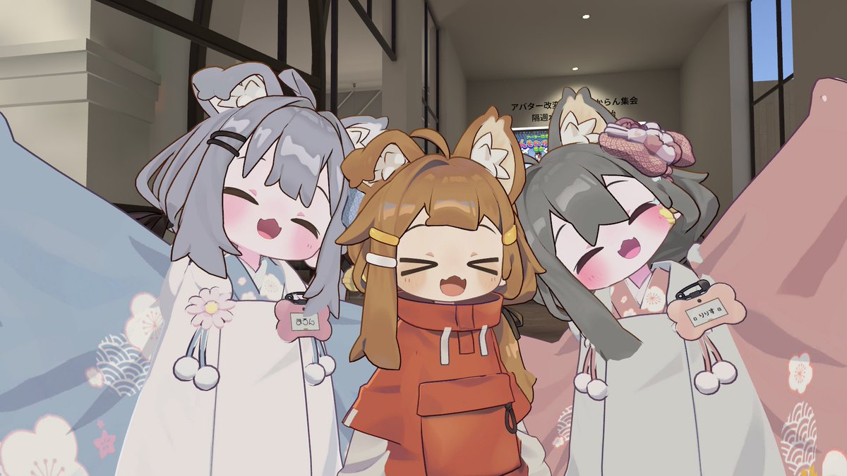 ぶくちゃが tweet media