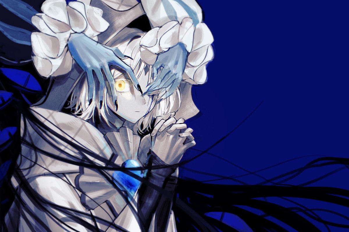 #purevanillacookie #cookierunkingdom
진리의 빛