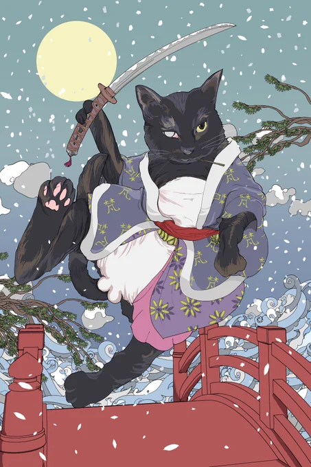 #猫の日 #猫の日2025 