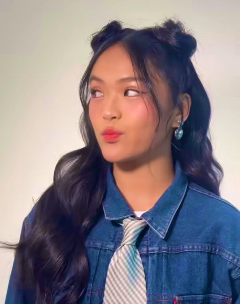 MegaKapamilya's tweet photo. Cute pictures Rain Celmar ❤️

#MEGAkapamilya #RainCelmar https://t.co/oaTGPWTJVK