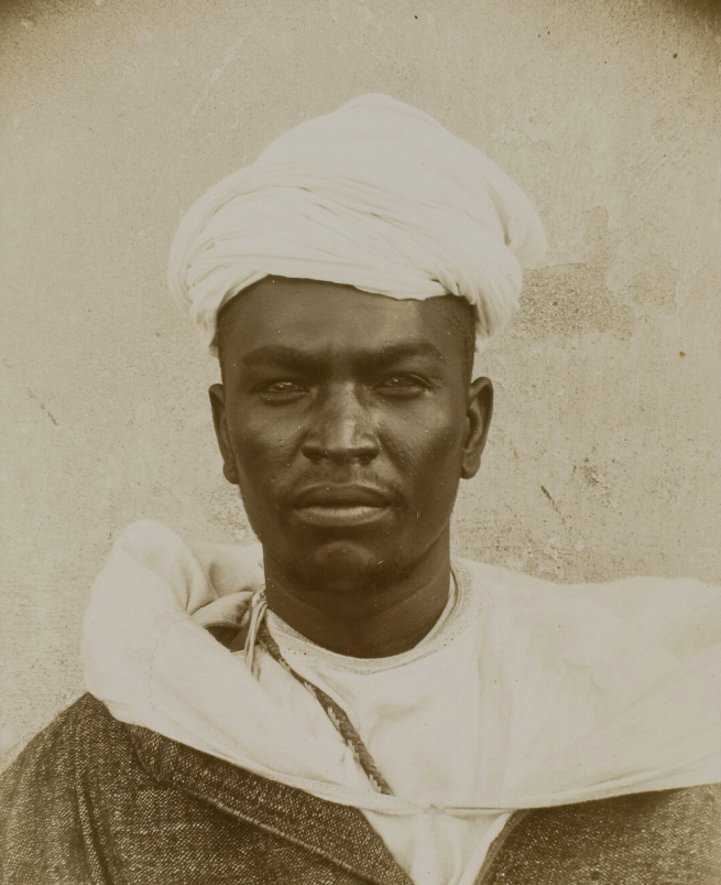 Theoriginalman0's tweet photo. Draa Valley, Morocco, 1901 https://t.co/7wCGrlo4Zx