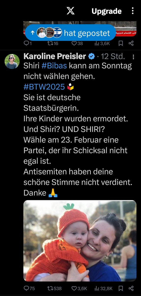 Truth_About_IL's tweet photo. @SDemmelhuber https://t.co/OjBZO8K7wb