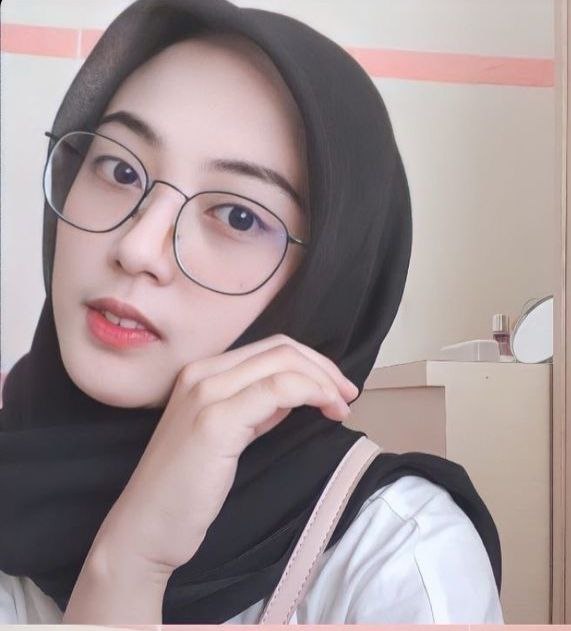 hunters_9ke19's tweet photo. Hjb yg trliat tnpa dosa t bnalllll 

https://t.co/1oyqJNW5BR

https://t.co/FMwAPOiq4l

https://t.co/2kByeHVarz

https://t.co/oAr2Bkpn48

#ometv #ometvviral #ometvterbaru https://t.co/xT09QvxC1c