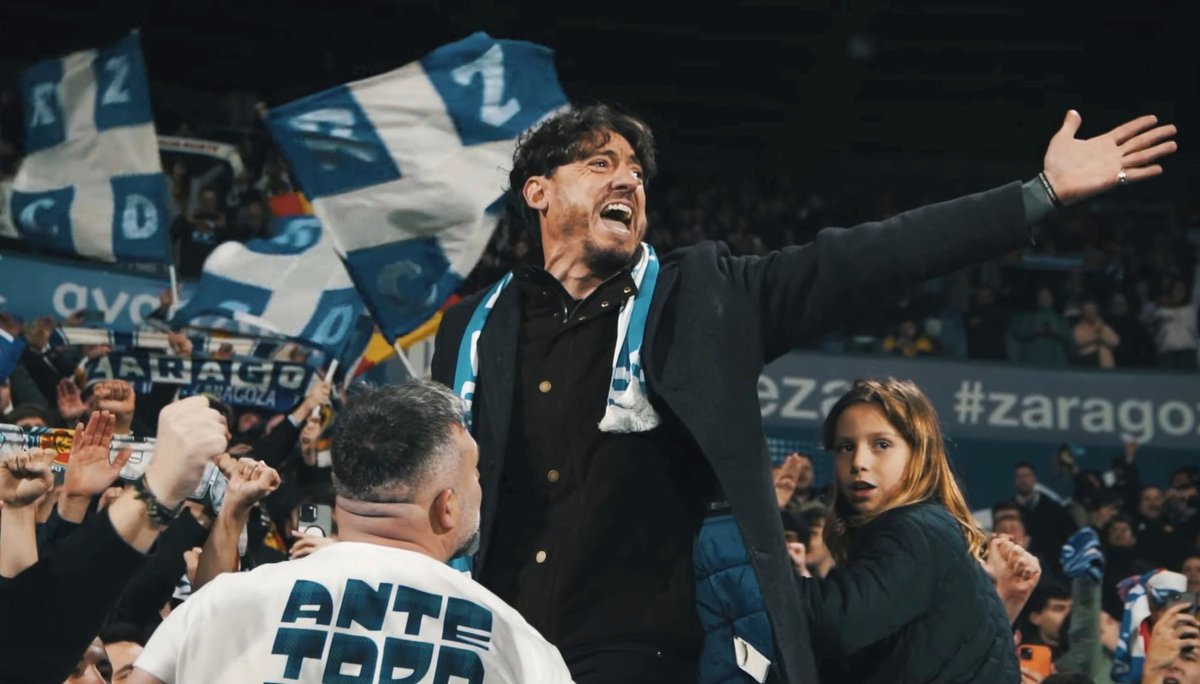 AB Designs tweet media