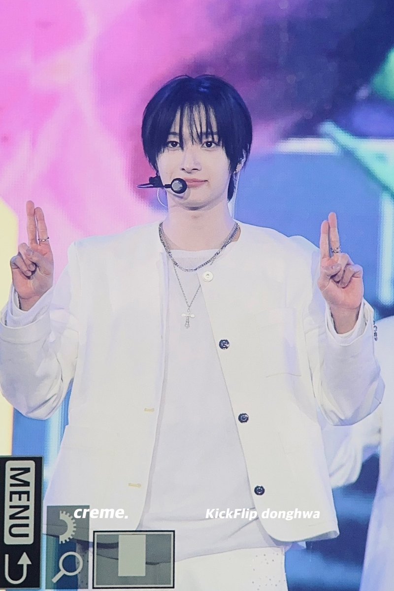 250222

#킥플립 #KickFlip #동화 #donghwa