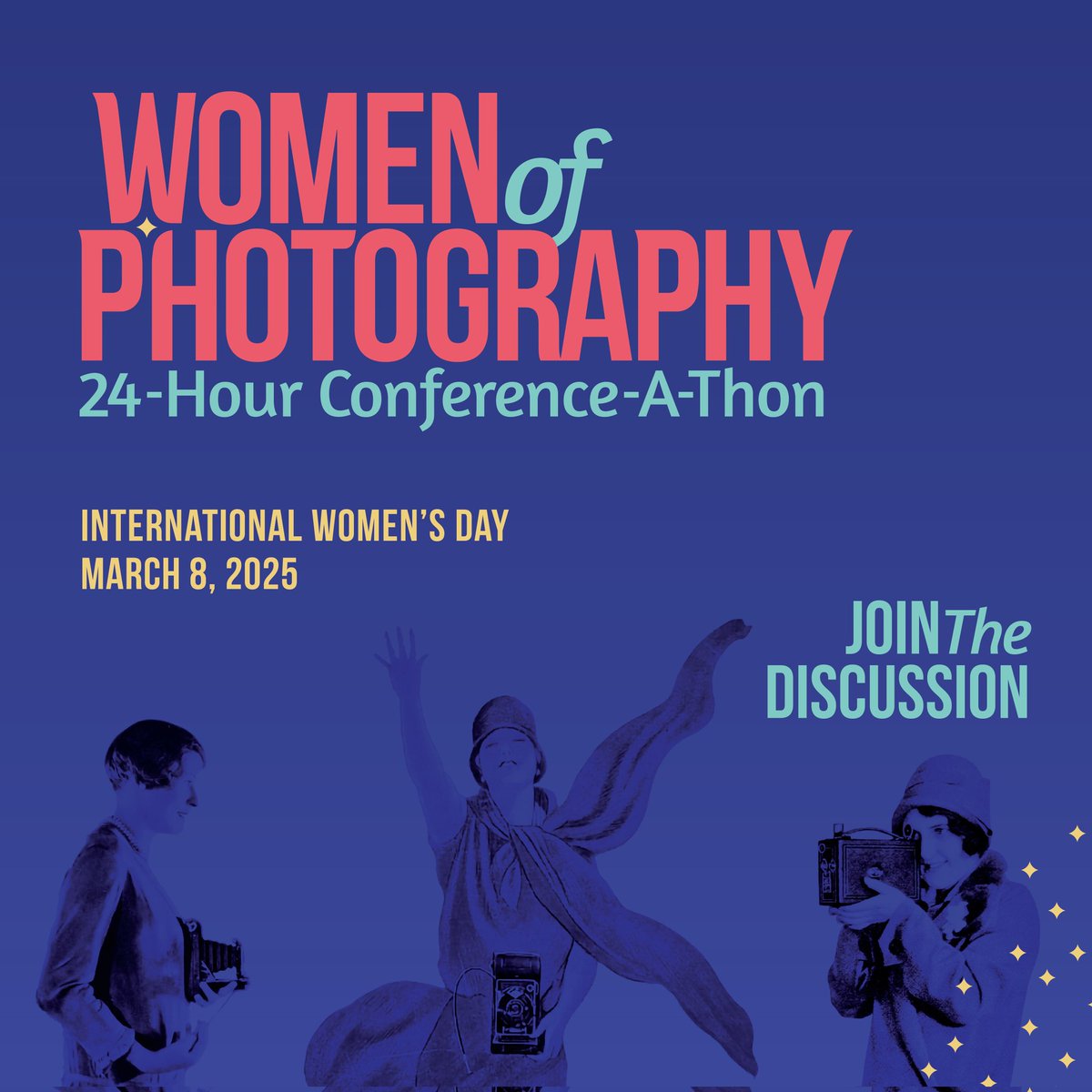 Dr Rose Teanby tweet media