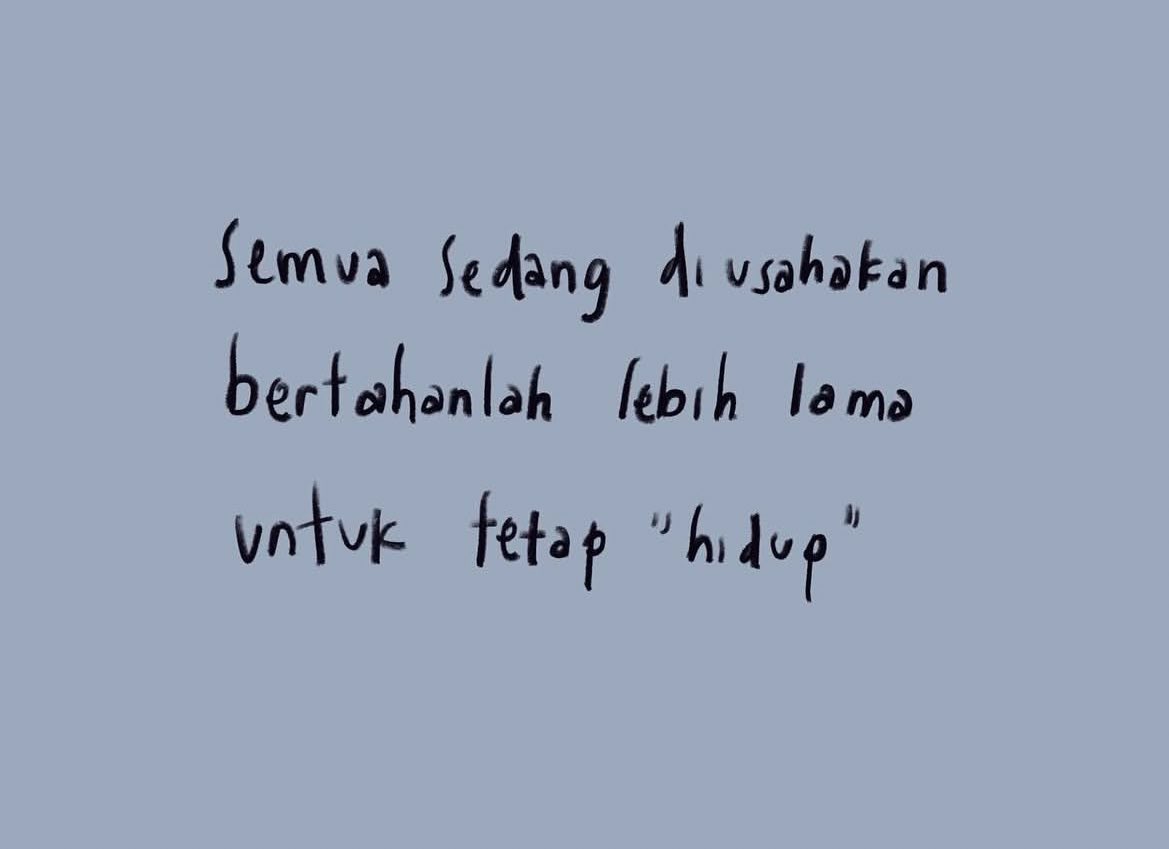 Bersajak tweet media