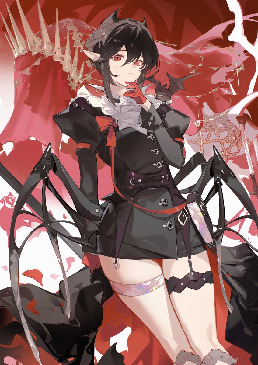 老师我好饿 (@horayo328518) on Twitter photo 