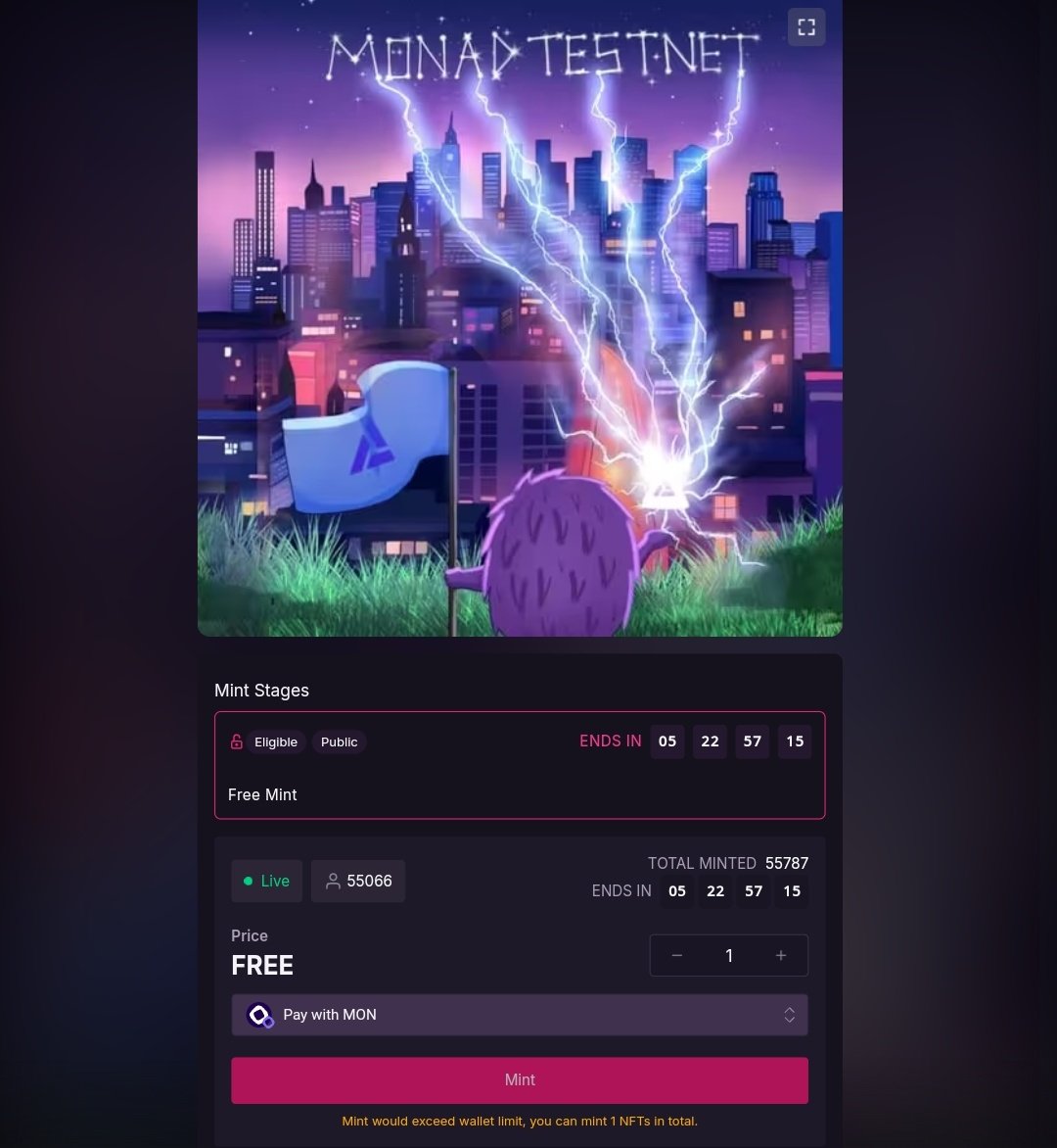 emmyboy.sol🪽(r³t⁴rd arc) tweet media