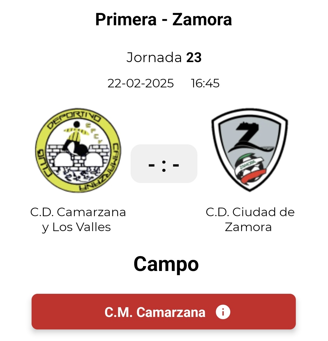 Hoy juegan los dos mejores equipos del mundo!

💚🤝🤍

Si ganan los dos sortearé una camiseta del Cdz entre todos los que confíen y den RT a este tweet