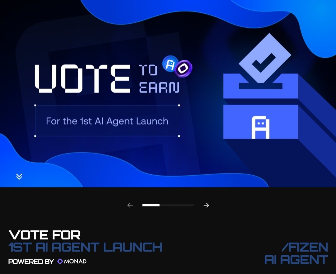 emmyboy.sol🪽(r³t⁴rd arc) tweet media