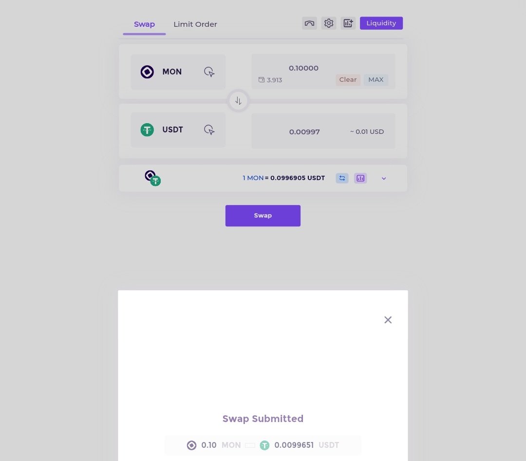 emmyboy.sol🪽(r³t⁴rd arc) tweet media