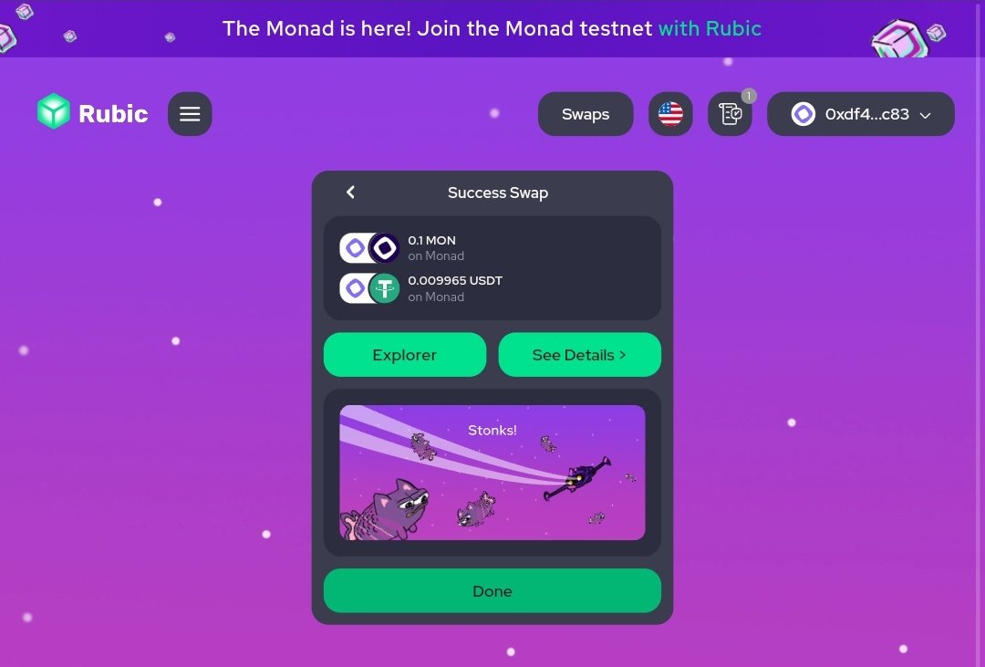 emmyboy.sol🪽(r³t⁴rd arc) tweet media