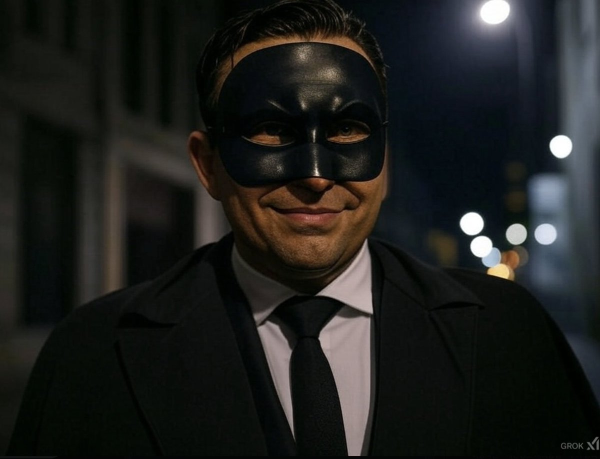 이더리움 하드포크 노와포크 (35) 사진