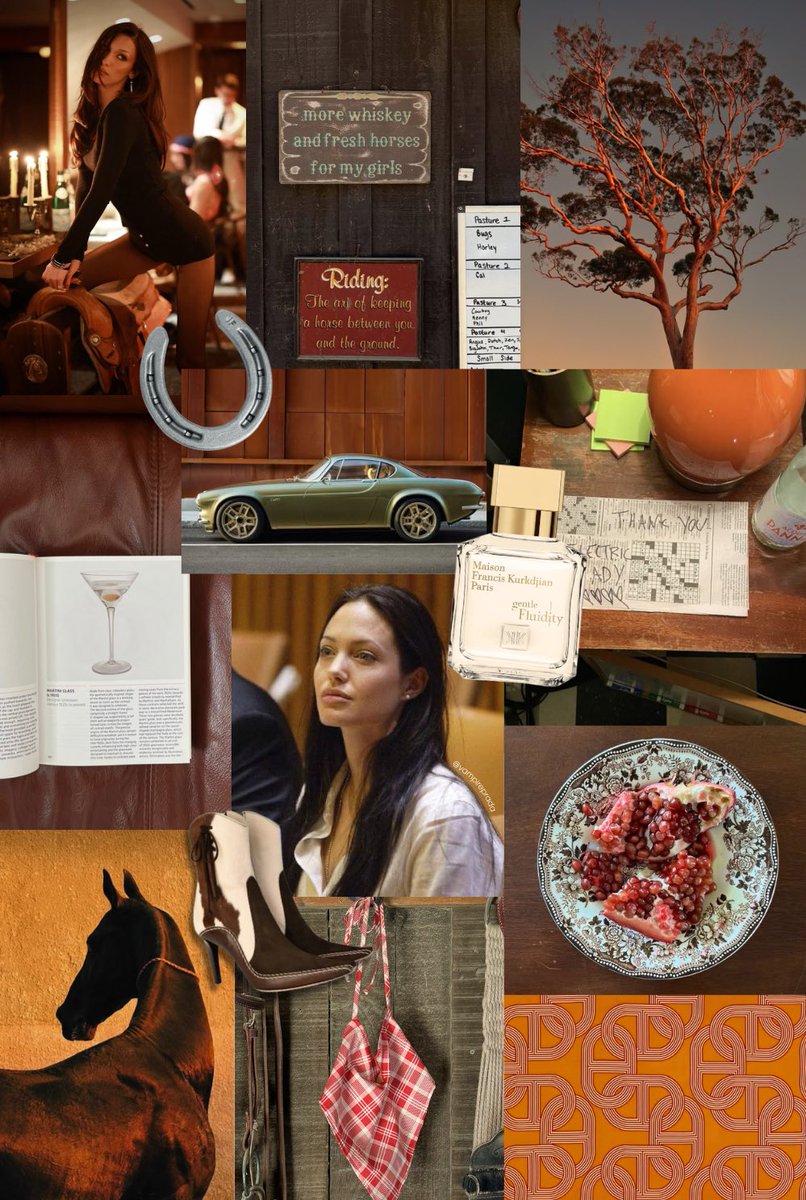 inspired by bella’s collab with frankies bikinis 🌅