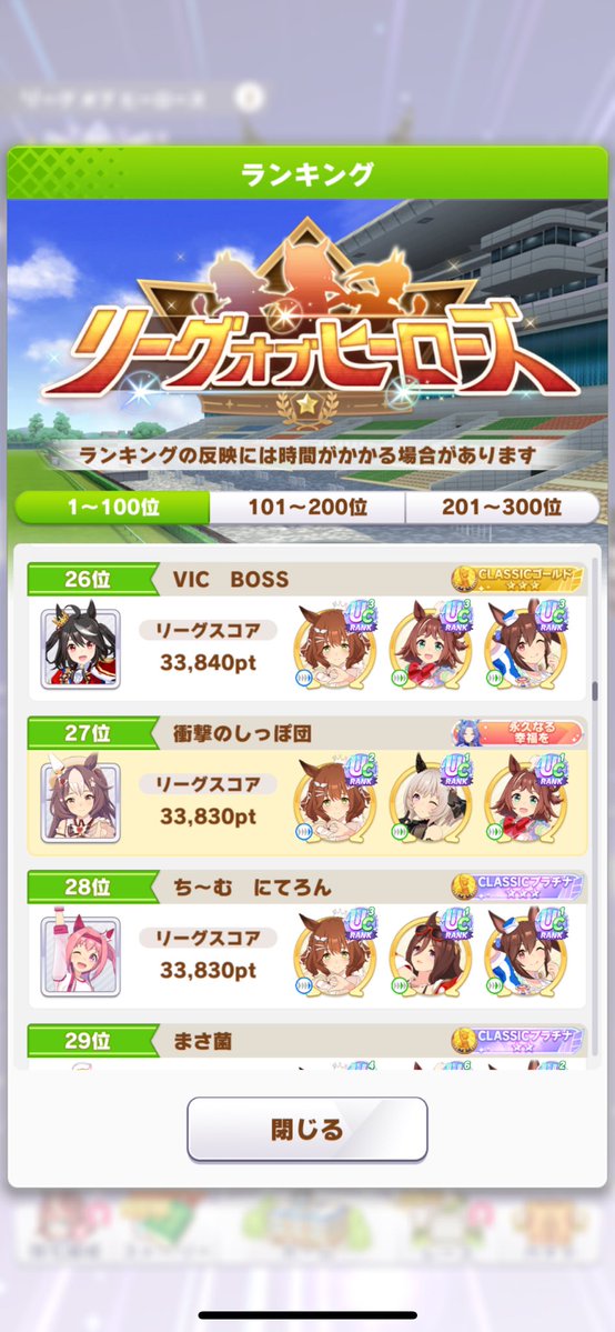 みお tweet media