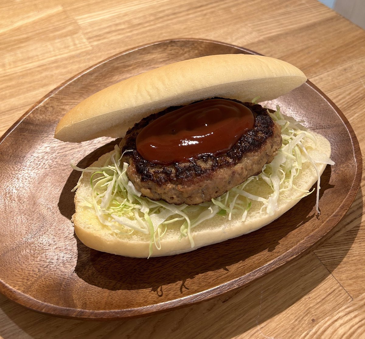 こっぺぱん こっぺぱん専門店 こっぺ屋