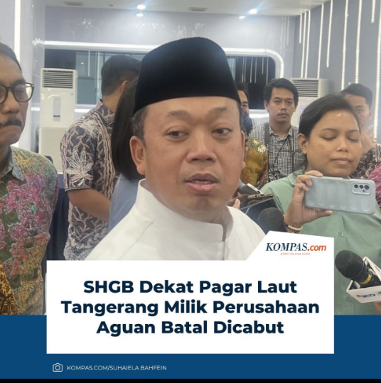 Ujung"nya lemah syahwat 😅

#Indonesia