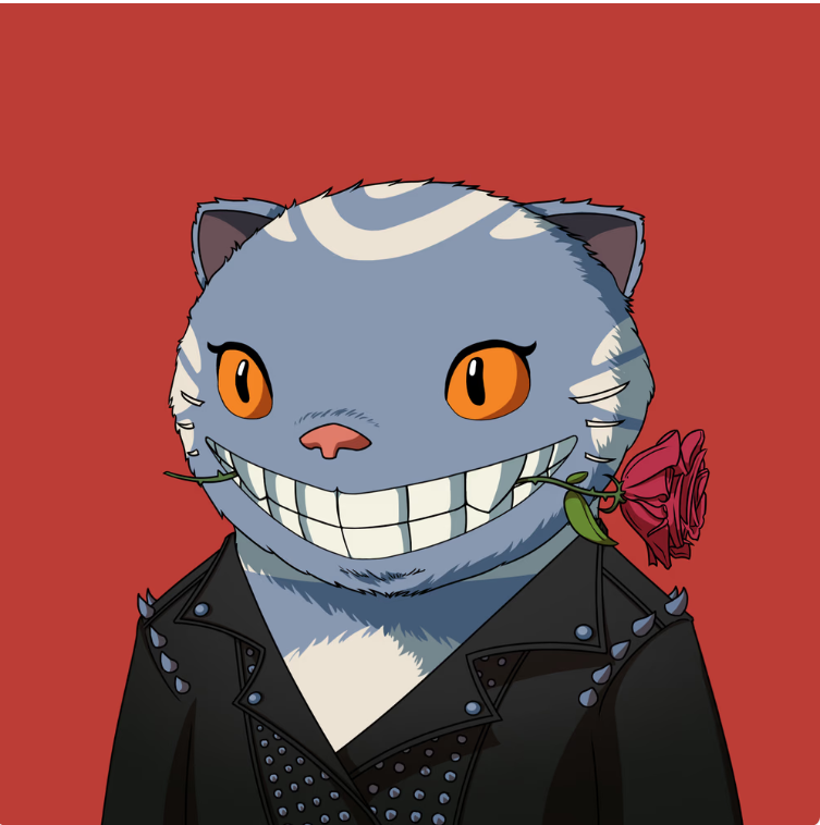 Gm and Happy Katurday from <a href="/KitaroStudios/">Kitaro World</a> 😽🌞

How Are You?