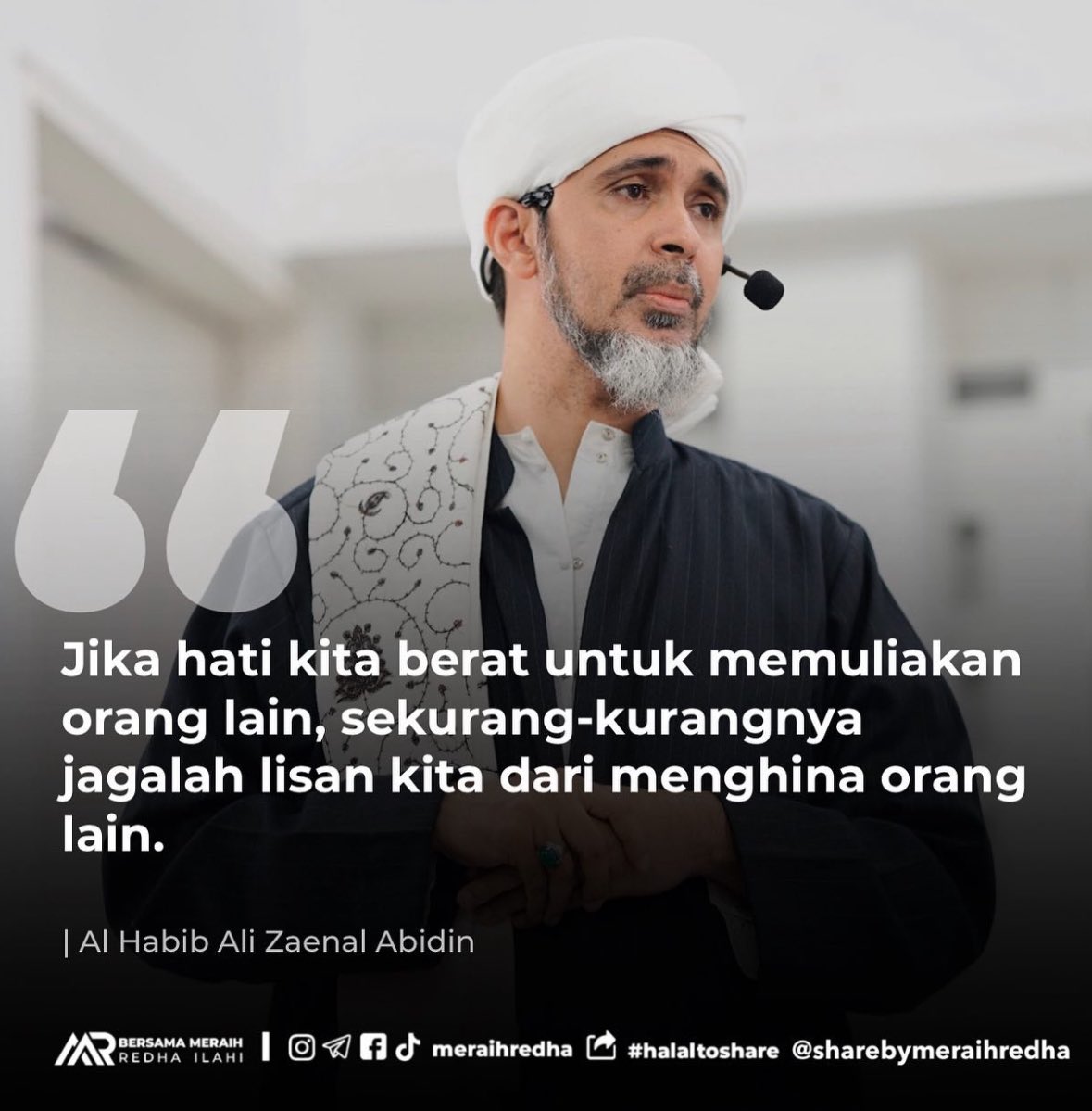 SantapanMinda's tweet photo. https://t.co/jZ0aXJ8r77