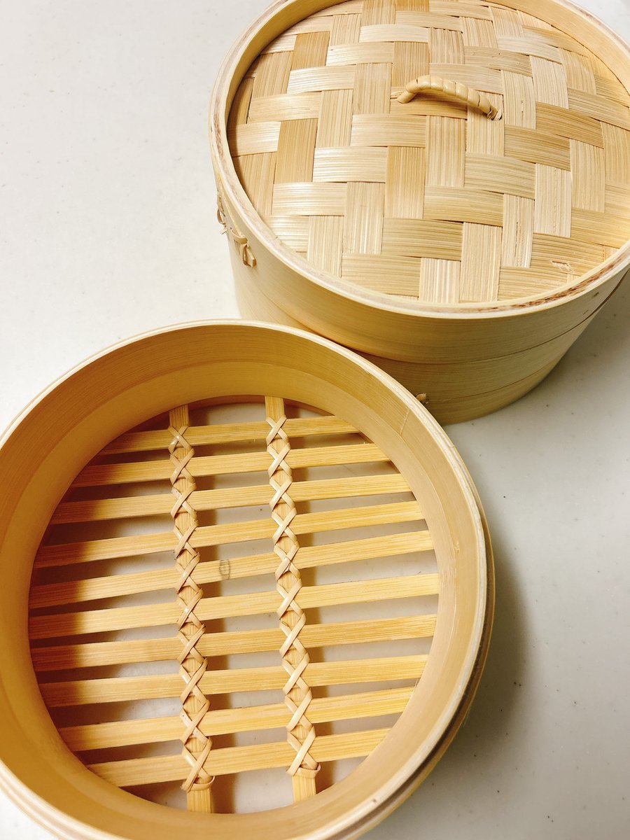 せいろ1年生よろしくお願いします