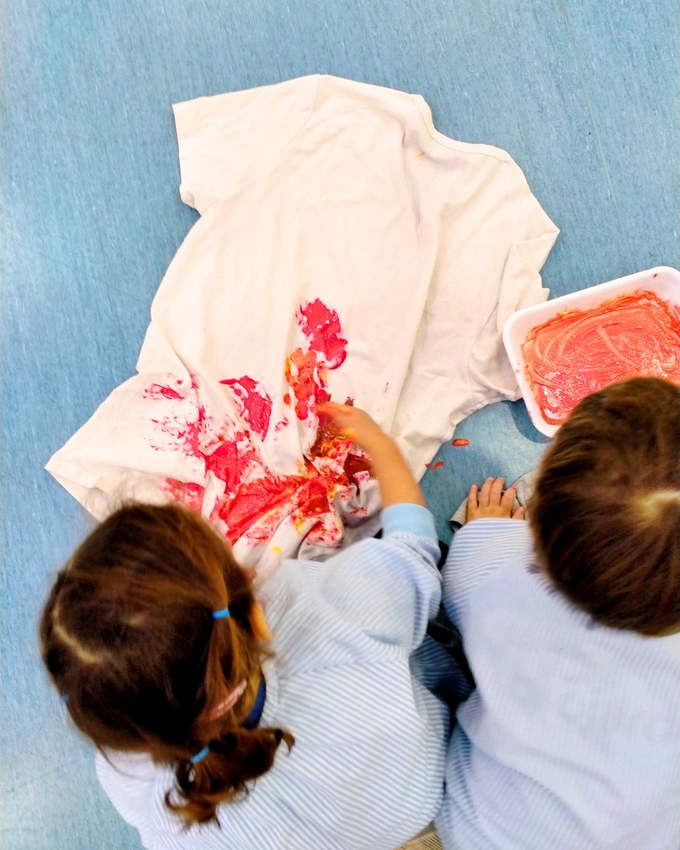 Escuelas Infantiles Projardin tweet media