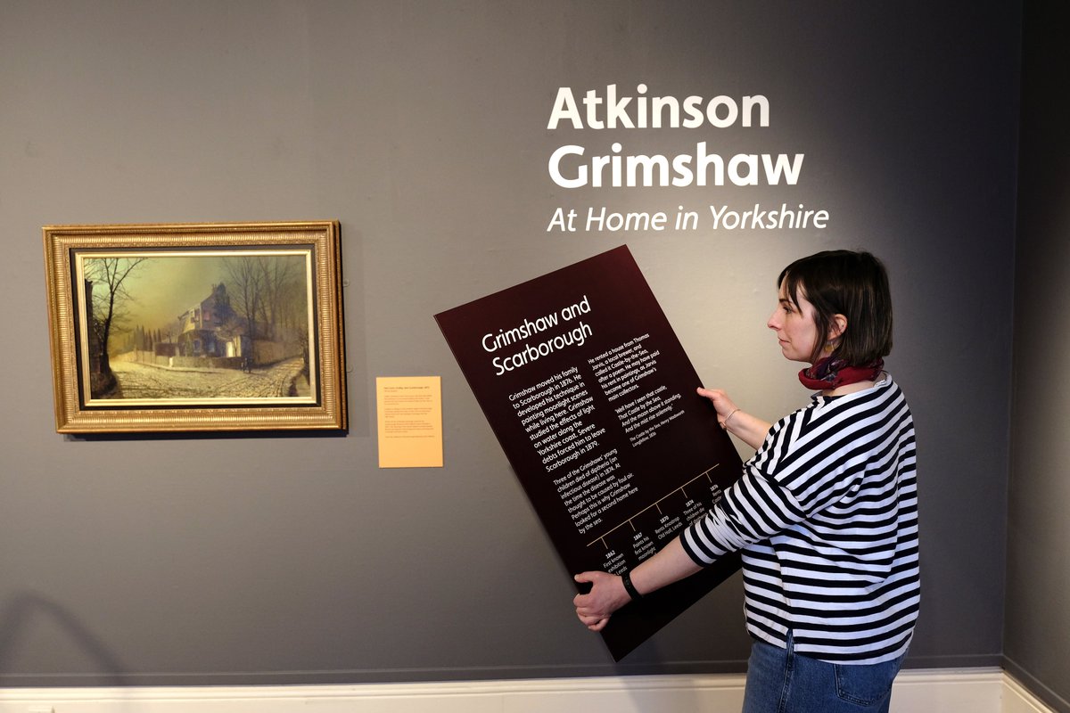 richard ponter tweet media