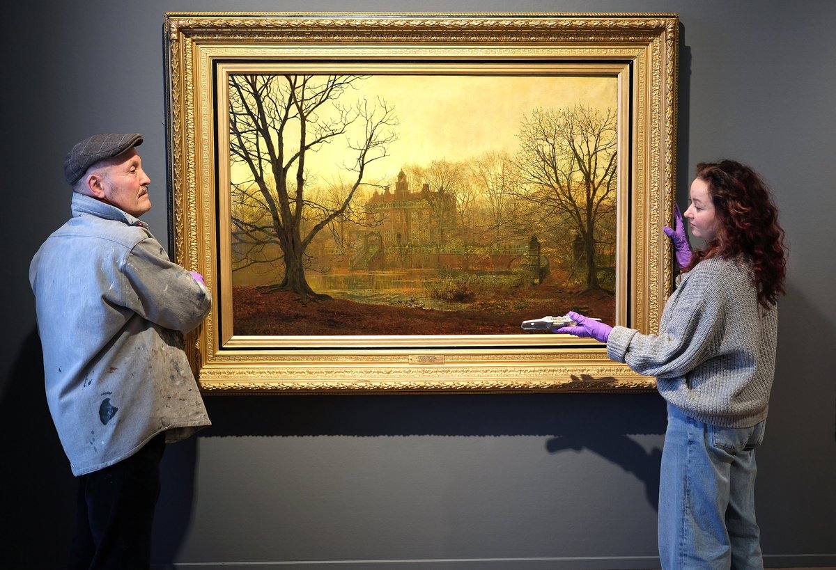 richard ponter tweet media