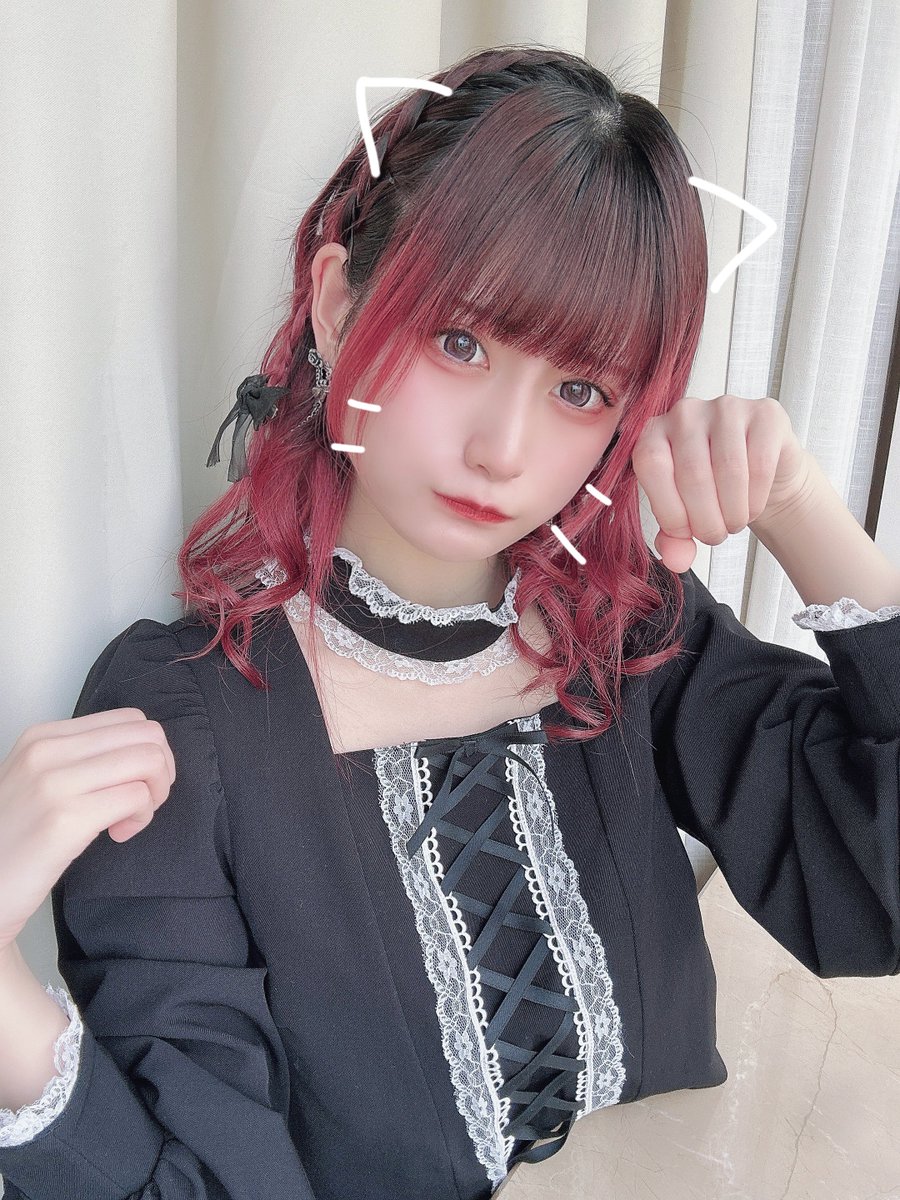 にゃんにゃん様 にゃんにゃんの日 - Search / X