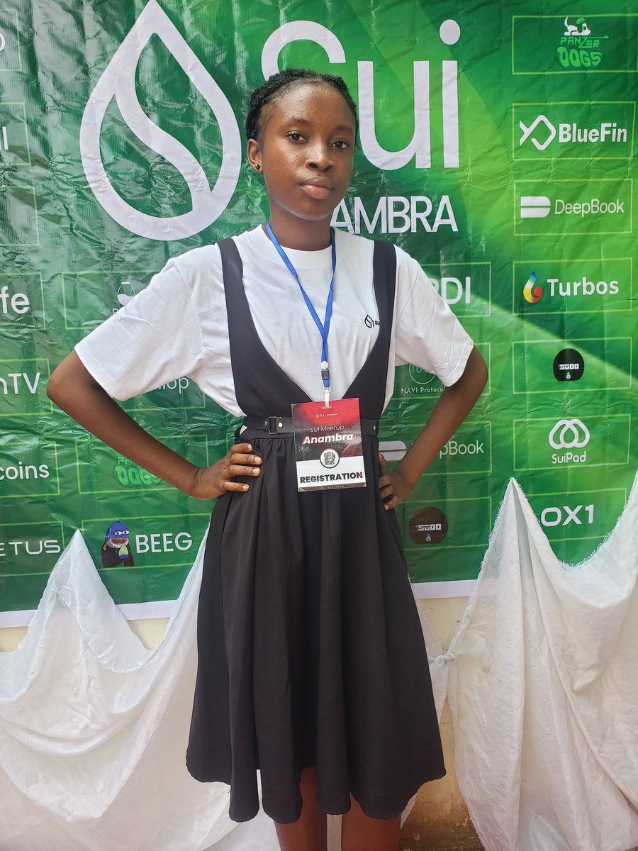duchess_ng's tweet photo. #SUIANAMBRA101
#SUIFAMOFFICIAL
#SCALLOPNIGERIA
#AXOLNIGERIA https://t.co/Xsyl5YFjXa