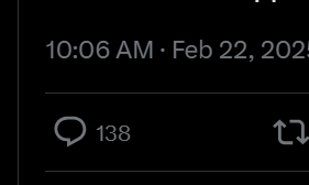xylardev's tweet photo. @ThakurAbhay342 Well, holy moly that's a lot of replies

But for what it's worth, for SDE-2: https://t.co/0XUH1Q9v75

I'm a full-stack dev that has worked on healthcare provider portals and building Wix-like no-code apps. https://t.co/nkTQEqHVNZ