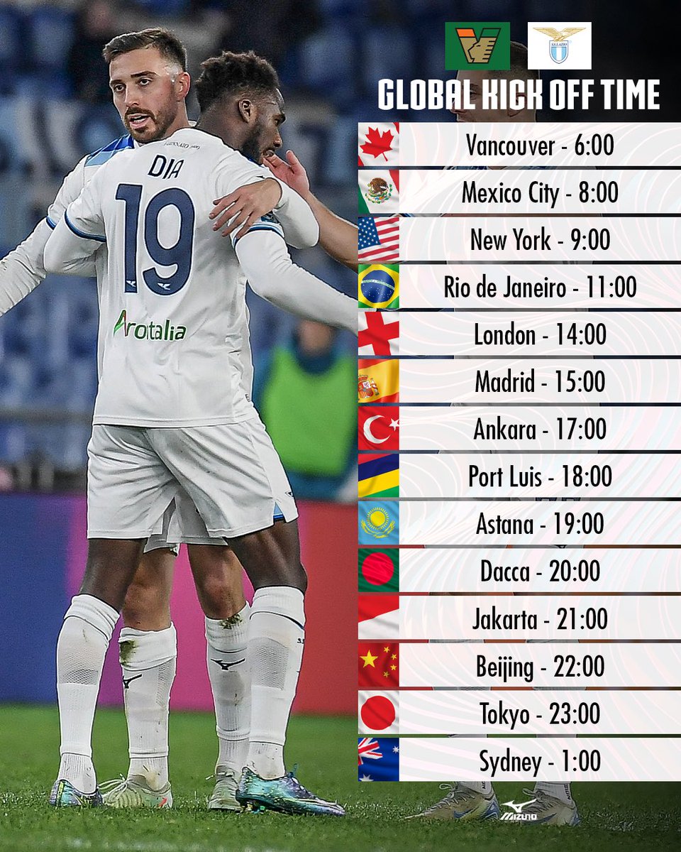 Social