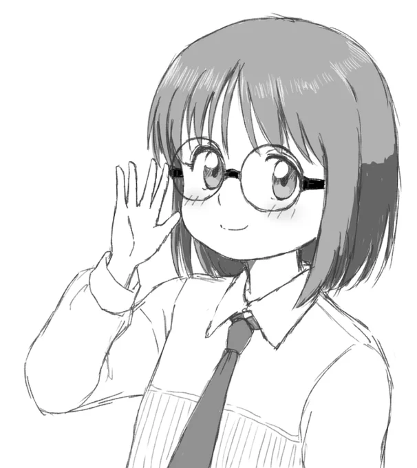 しゃかしゃか! 