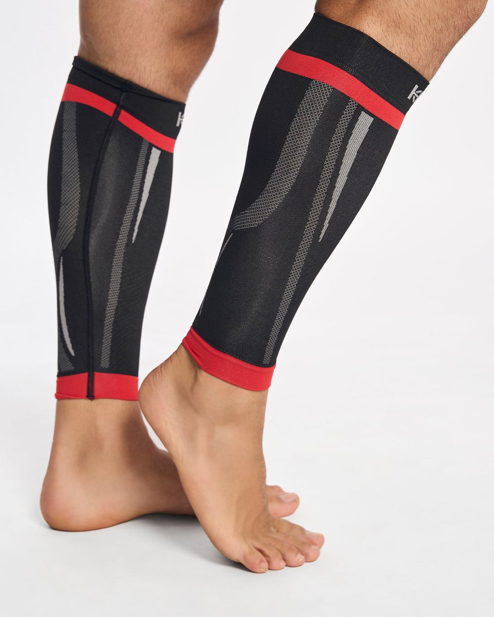 ᑭᒪᗩᑎETOᕼEᗰE 🌐Ⓜ️ tweet media