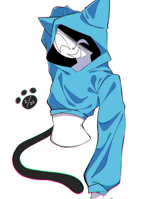 ※着衣 222