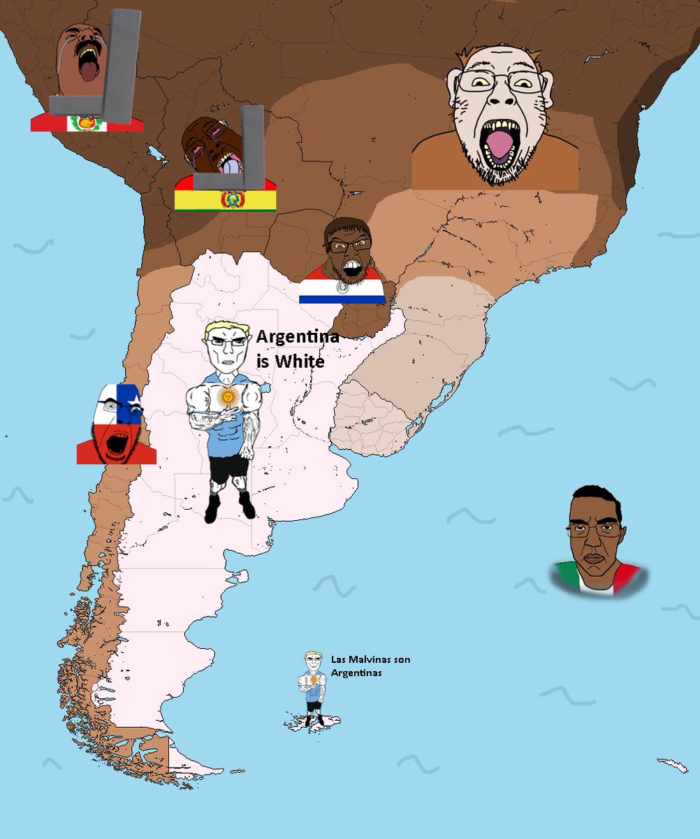 RealJustinLewis tweet media