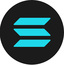 NftJewel's tweet photo. Aped some BGSLO (ticker $BGSLO) on @flapdotsh.

CA: 0x80ddd6dc71e2727c7edeff383154d6e358edb61d

https://t.co/gdmCq5rShV https://t.co/XfIzgNDJ1D