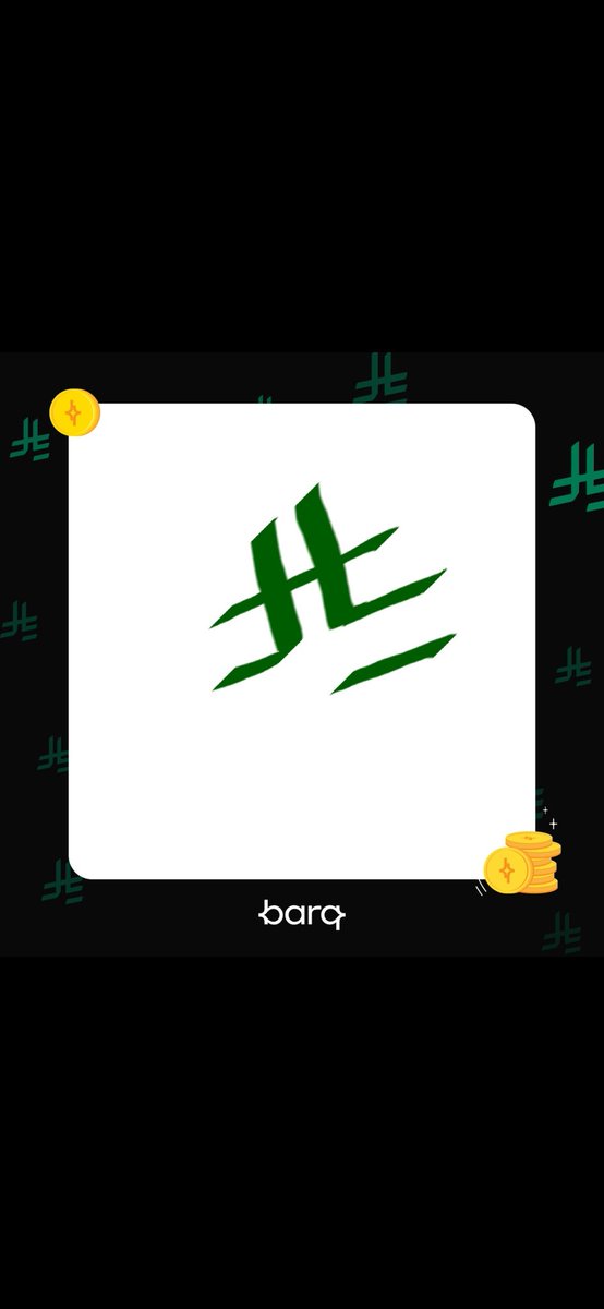 alwQw's tweet photo. @barq #رمز_الريال_السعودي https://t.co/YJXIJCF60N