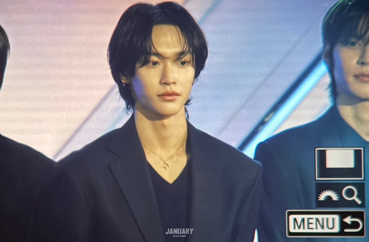 250222 디어워즈

#원빈 #박원빈 #WONBIN #ウォンビン #라이즈 #RIIZE