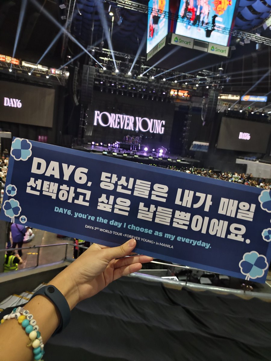 horanghaec's tweet photo. FINALLYYYYYY 💕 See you soooooon (in a few minutes)

#DAY6_3RD_WORLDTOUR_Manila 
#DAY6_3RD_WORLDTOUR_MNL https://t.co/ZQc3RevuT0