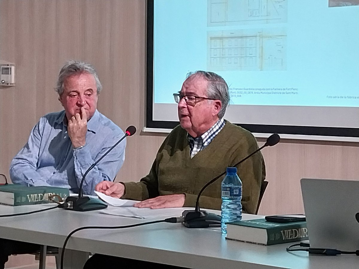 Joan Sanchez #Cerdanyola🎗 tweet media