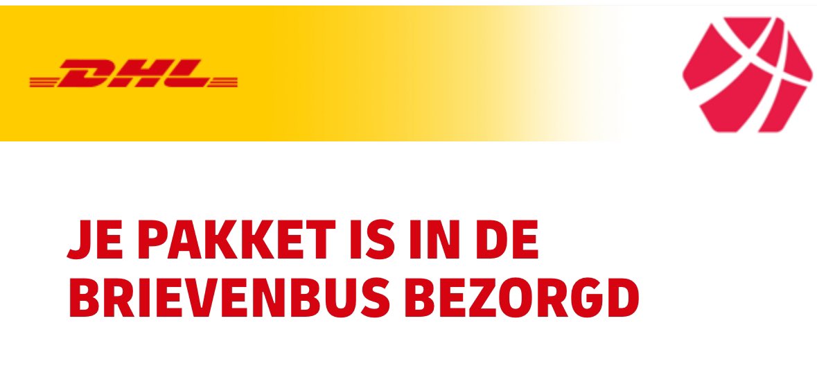 Raymond Kreder tweet media